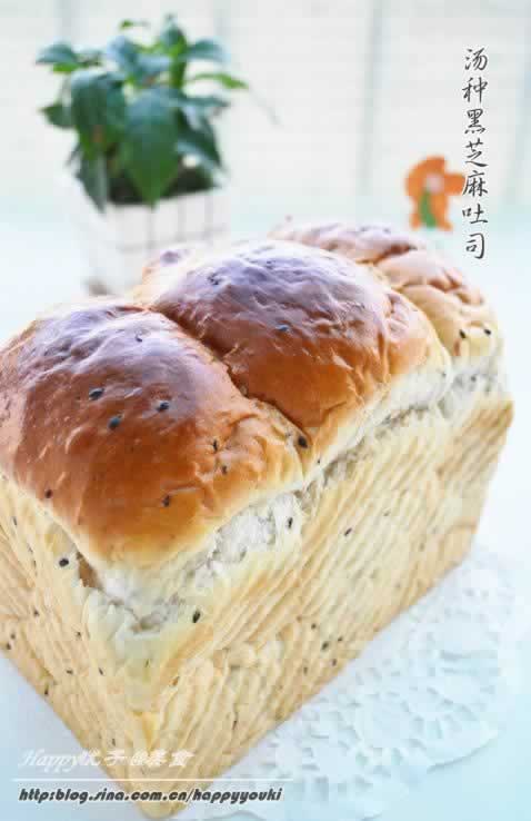 ���ֺ�֥����˾����������Ͳ��ף�