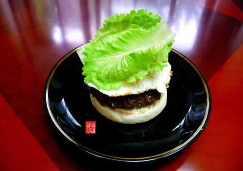 ����ţ�⺺������������Ͳ��ף�