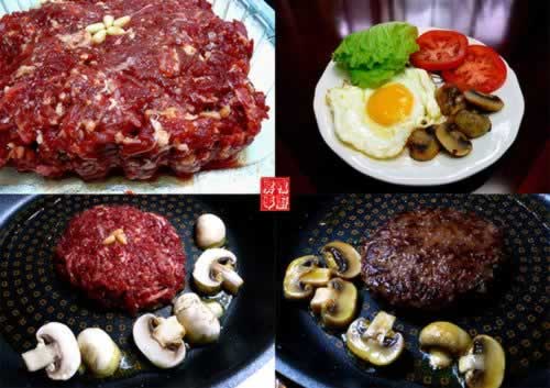 ����ţ�⺺������������Ͳ��ף�