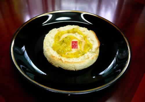 ����ţ�⺺������������Ͳ��ף�