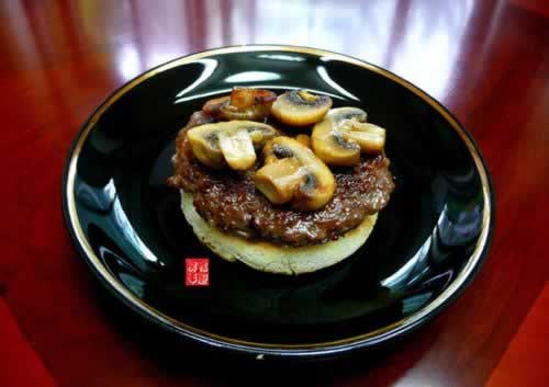 ����ţ�⺺������������Ͳ��ף�