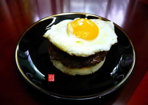 ����ţ�⺺������������Ͳ��ף�