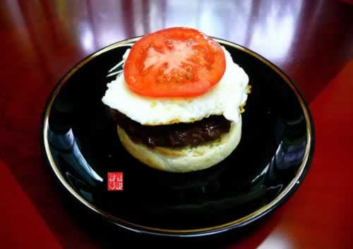 ����ţ�⺺������������Ͳ��ף�