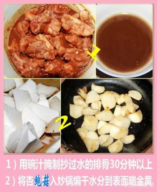 �����ӱ������Źǵ������������˲��ף�