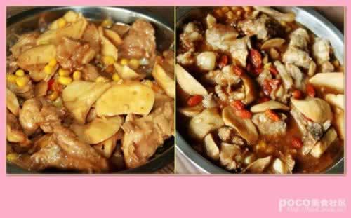 �����ӱ������Źǵ������������˲��ף�