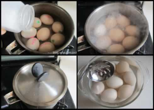 �����������ô��ϵ�±������������Ͳ��ף�