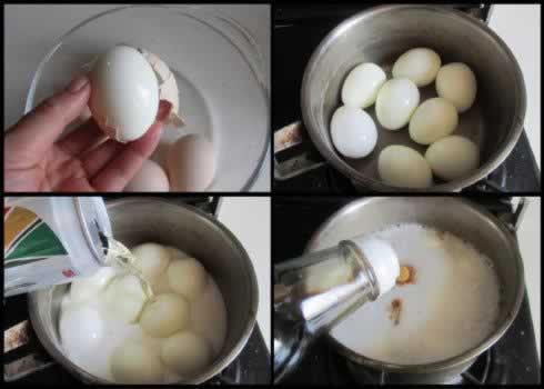 �����������ô��ϵ�±������������Ͳ��ף�