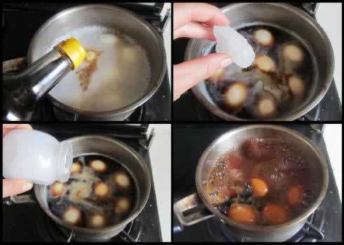 �����������ô��ϵ�±������������Ͳ��ף�