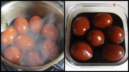 �����������ô��ϵ�±������������Ͳ��ף�