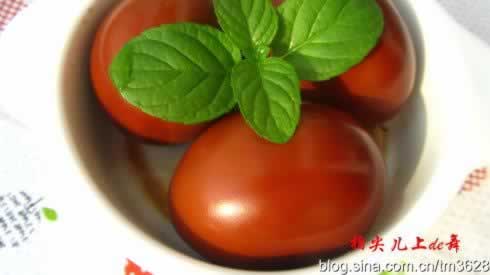 �����������ô��ϵ�±������������Ͳ��ף�