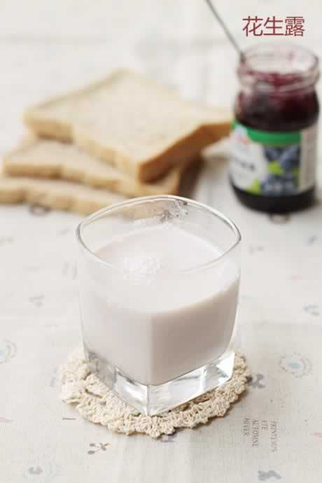 ���ƻ�����������С���Ѳ������ǲ��ף�