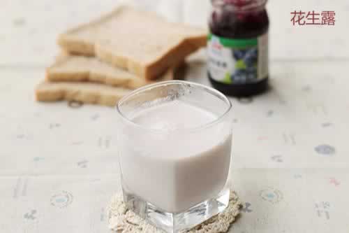 ���ƻ�����������С���Ѳ������ǲ��ף�