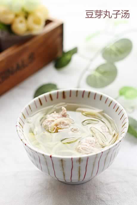 ��ѿ�����������������ش�����ף�