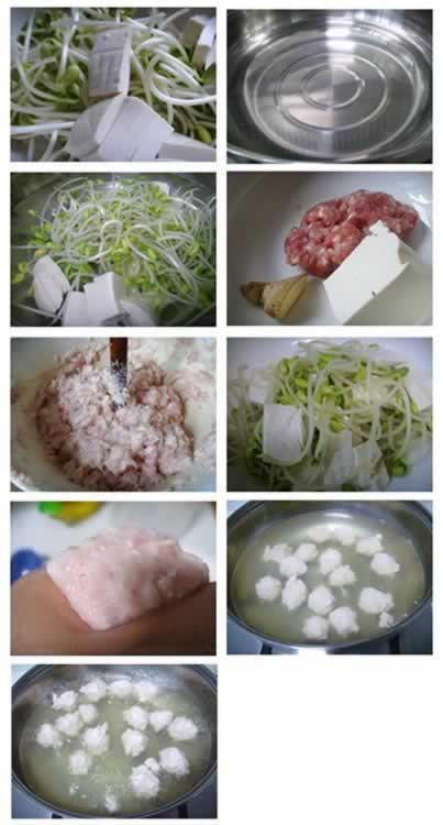 ��ѿ�����������������ش�����ף�