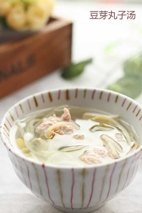 ��ѿ�����������������ش�����ף�