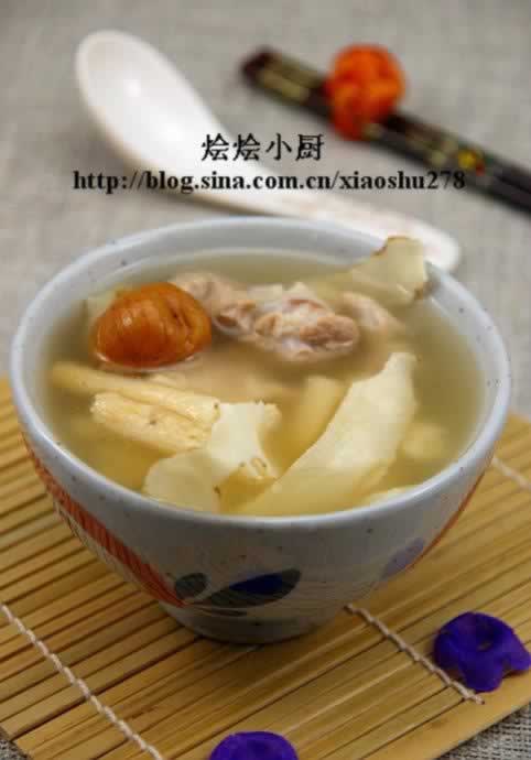 ɳ��������������������������β��ף�