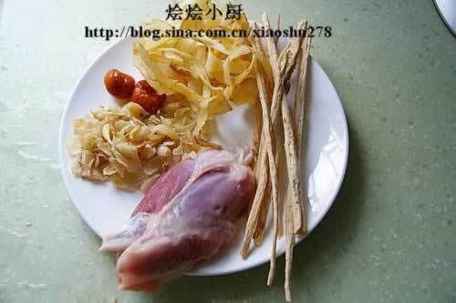 ɳ��������������������������β��ף�