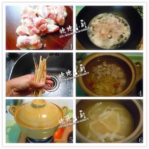 ɳ��������������������������β��ף�