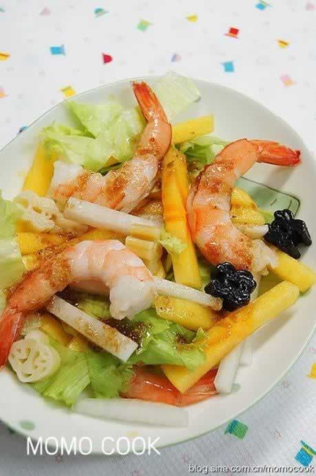 ������ɳ�������������˲��ף�