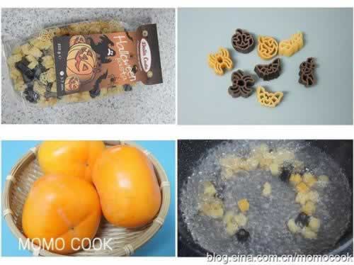 ������ɳ�������������˲��ף�