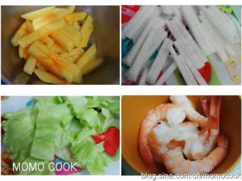 ������ɳ�������������˲��ף�