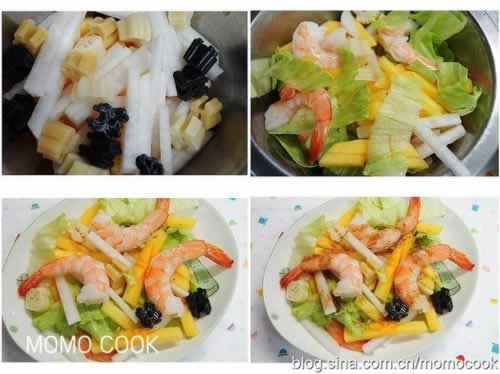 ������ɳ�������������˲��ף�