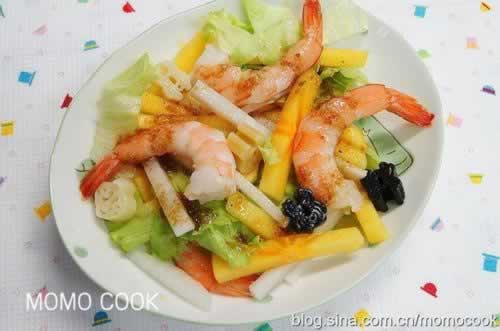 ������ɳ�������������˲��ף�