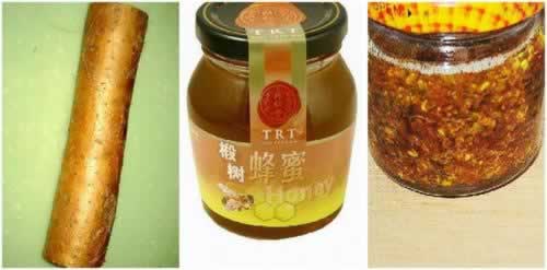 ����֭ɽҩ���������ʺ��＾������С��Ʒ���ף�