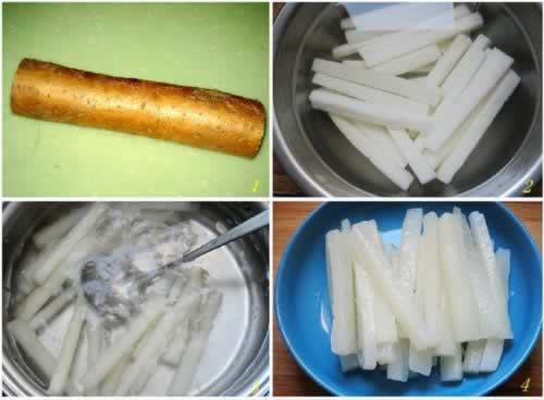 ����֭ɽҩ���������ʺ��＾������С��Ʒ���ף�