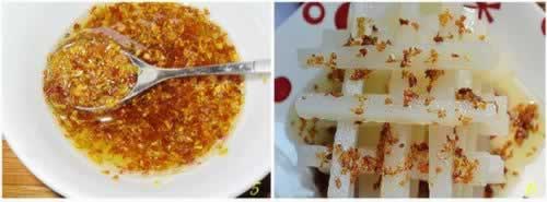 ����֭ɽҩ���������ʺ��＾������С��Ʒ���ף�