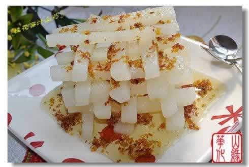 ����֭ɽҩ���������ʺ��＾������С��Ʒ���ף�