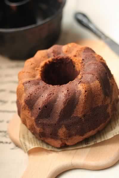 ����ʯ�������������Ͳ��ף�