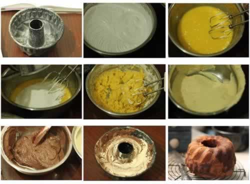 ����ʯ�������������Ͳ��ף�