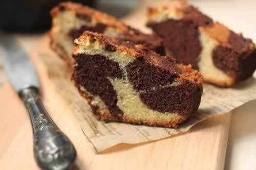 ����ʯ�������������Ͳ��ף�