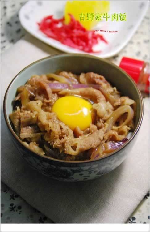 ��Ұ��ţ�ⷹ����������˲��ף�