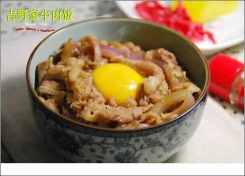 ��Ұ��ţ�ⷹ����������˲��ף�