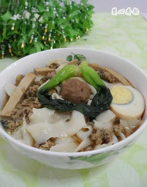 ɽ�����������������Ͳ��ף�