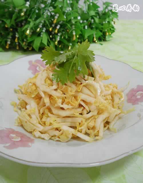 ɽ�����������������Ͳ��ף�