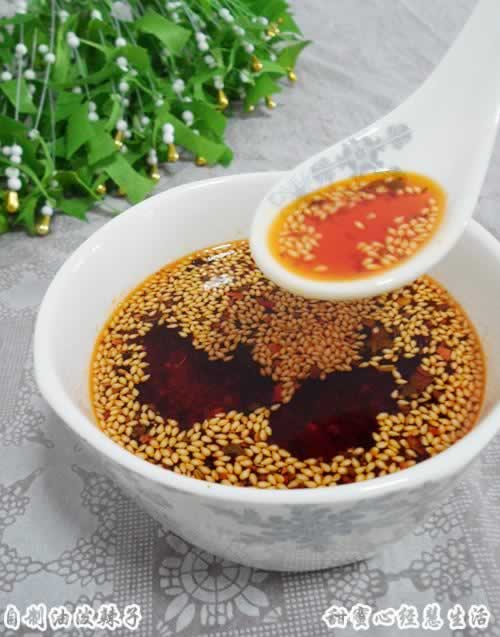 ɽ�����������������Ͳ��ף�