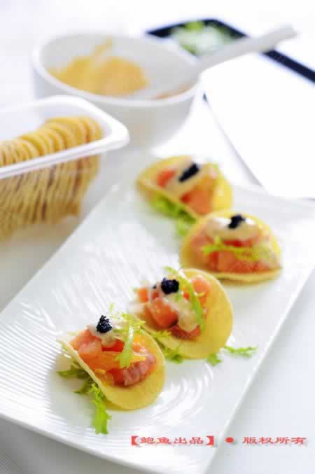 ������Ƭ������ɳ�������������ʲ��ף�