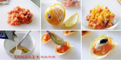 ������Ƭ������ɳ�������������ʲ��ף�