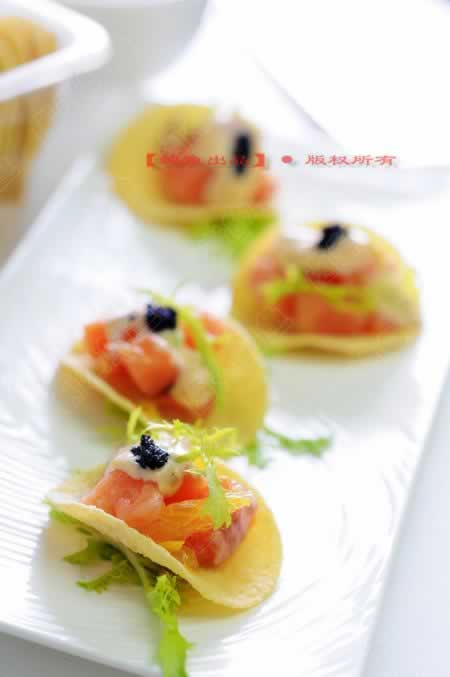 ������Ƭ������ɳ�������������ʲ��ף�