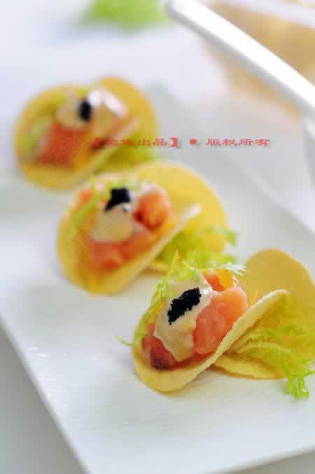 ������Ƭ������ɳ�������������ʲ��ף�