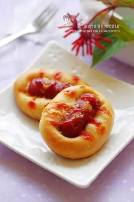 ���㳦�а�����������Ͳ��ף�