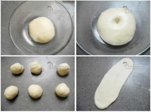 ���㳦�а�����������Ͳ��ף�