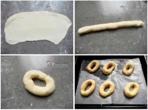 ���㳦�а�����������Ͳ��ף�