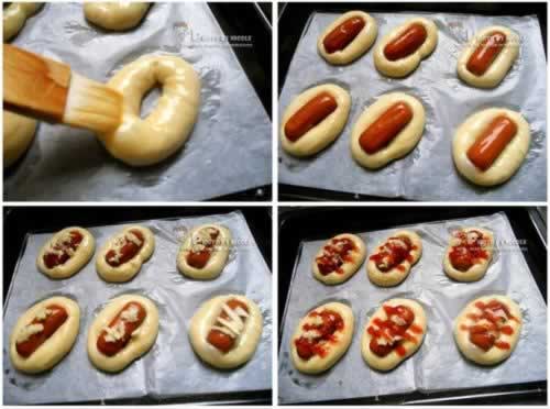 ���㳦�а�����������Ͳ��ף�