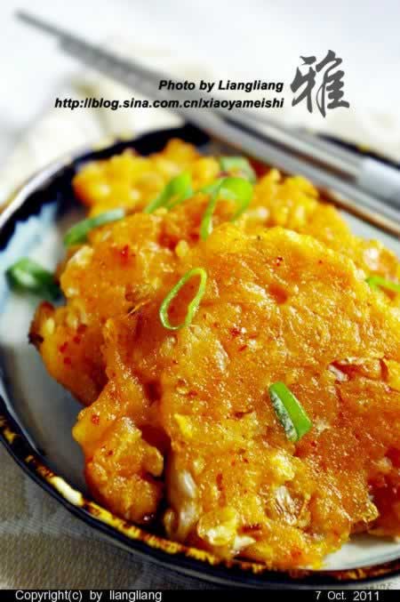 Ϻ���ݲ˱�����������Ͳ��ף�