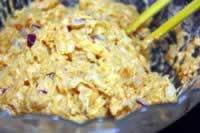 Ϻ���ݲ˱�����������Ͳ��ף�