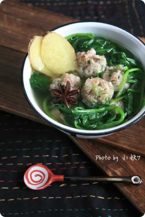 ��������Ϻ�����������������������ף�